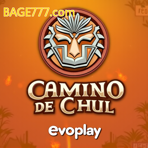 Bonus na Cassino Online BAGE777.com